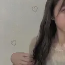 Sui. eyelashのプロフィール画像