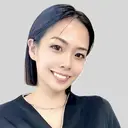 LEDマツエク専門店 橋田さくらのプロフィール画像