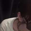 sho 【ハイトーンカラー】のプロフィール画像