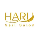 Nail Salon HARUのプロフィール画像