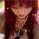 水山 暎華のプロフィール画像