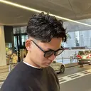 林 篤寛のプロフィール画像