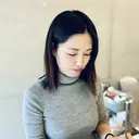 Ao CHIE のプロフィール画像