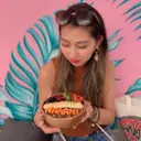 小笠原 愛美のプロフィール画像