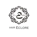 ECLORE エクロールのプロフィール画像