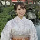Mila Nailのプロフィール画像