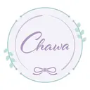 chawa AKIのプロフィール画像