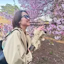 MAI🌸 韓国風style🫧のプロフィール画像