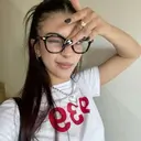 ❤︎fein. nail❤︎のプロフィール画像