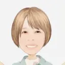 蓮尾 愛のプロフィール画像