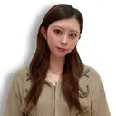 ナチュラル美眉🤍✨ chinaのプロフィール画像