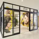 🌜ROW町田 🌛 公式のプロフィール画像