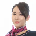 木村 あかりのプロフィール画像