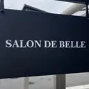 SALON　DE BELLEのプロフィール画像