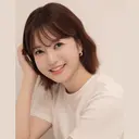 タニモト ユイのプロフィール画像