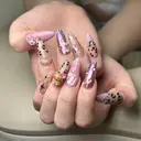 Nail&Eyela sh Nanaのプロフィール画像