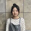 モリ ナツルのプロフィール画像