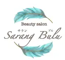 Sarang Buluのプロフィール画像