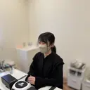 廣瀬 沙希のプロフィール画像