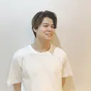 まさひろ /博多のプロフィール画像