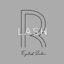 R-LASH meiのプロフィール画像