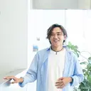 小松崎 翔太のプロフィール画像