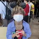 髙田 公平のプロフィール画像