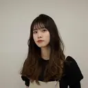 山田 希綺のプロフィール画像