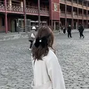 アイブロウRain Kurumiのプロフィール画像