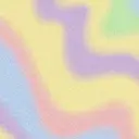 田中 莉奈のプロフィール画像