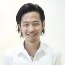 梅田店美容室　　岡田 勝人  梅田店美容室のプロフィール画像