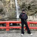 田畑 凜仁のプロフィール画像