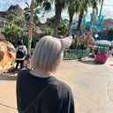 BIANCA伊勢崎 mayaのプロフィール画像