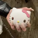 kitajima ayakaのプロフィール画像