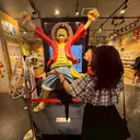 津田 遥香のプロフィール画像