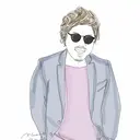 褒められヘア❗️❗️ nico　　格のプロフィール画像