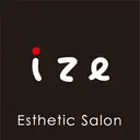 ize 名古屋のプロフィール画像