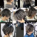 AOI Iのプロフィール画像