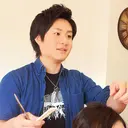 亀井 俊介のプロフィール画像