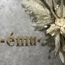 s -ému-のプロフィール画像