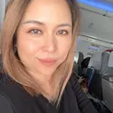 金沢 未緒のプロフィール画像