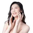 UEDA | POLA 天王寺のプロフィール画像