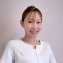 Rene 慢性疲労ケアサロンのプロフィール画像