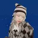 girly/ヘア メイクMitsukiのプロフィール画像