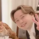 ボブカット 佐々木 祐太のプロフィール画像