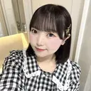 ミウ/ 銀座/暖色 🫧のプロフィール画像