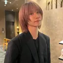 波多野 涼賀のプロフィール画像