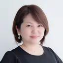 メナード豊田浄水店/ 樋口のプロフィール画像