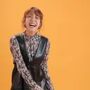 ラブーケ中川中島店 クラタチカコのプロフィール画像