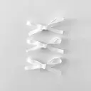 mao 🌷のプロフィール画像